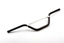 Black 22mm handle for sale  South El Monte