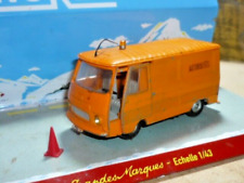 Ancien jouet dinky d'occasion  France