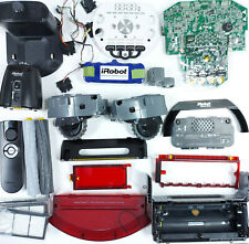 Pick genuine irobot for sale  Monroe