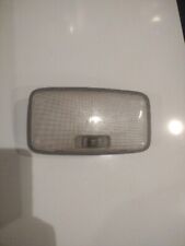 2003 2005 toyota for sale  Surprise