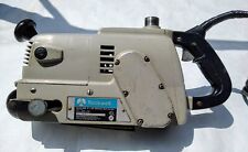 Rockwell 503 belt for sale  Bishopville