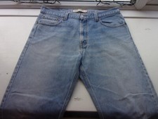 Levis 505 original for sale  UK