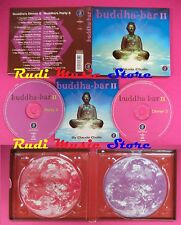 Buddha bar claude usato  Ferrara