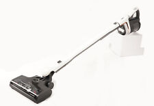 Miele triflex hx2 for sale  Brooklyn