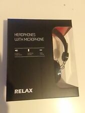 Casque audio filaire d'occasion  Clermont-Ferrand-