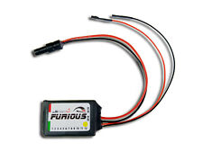 Kit sblocco speedup usato  Zone