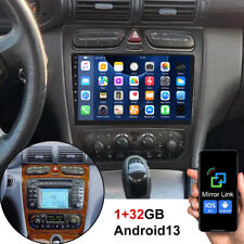 Autoradio android wifi gebraucht kaufen  Deutschland