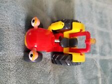 Tractor tom non for sale  CAMBRIDGE