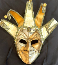 Gold cracked ivory for sale  Morgan Hill