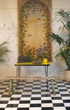 Table formica bistro d'occasion  Reims