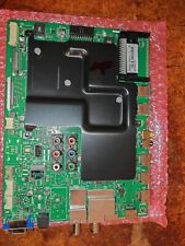 Main panasonic 65cxw414 usato  Benevento
