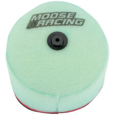 Moose racing pre for sale  Miami
