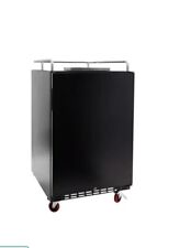Edgestar black wide for sale  Avon