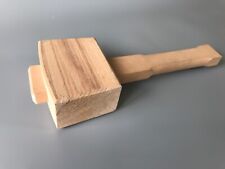 Crown beechwood carpenters for sale  WOTTON-UNDER-EDGE