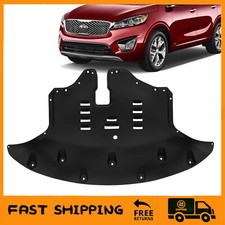Engine splash shields for sale  Pomona
