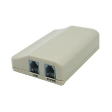 Artech ad102 caller for sale  GODALMING