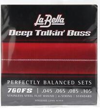 Bella 760fs deep for sale  Fort Wayne