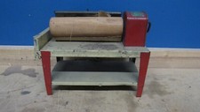Buffalo toy tool for sale  Lapeer
