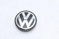 Tampa central de roda VW VOLKSWAGEN 3B7601171 E4692 comprar usado  Enviando para Brazil