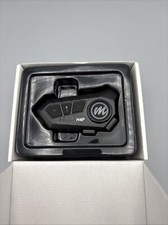 Motorrad helm headset gebraucht kaufen  Attendorn