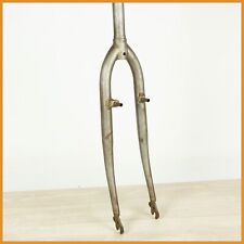 Nos vintage steel usato  Chieri