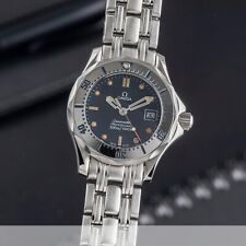 Mega seamaster professional gebraucht kaufen  Deutschland