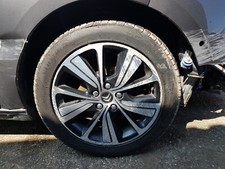 Citroen grand picasso for sale  STOURBRIDGE