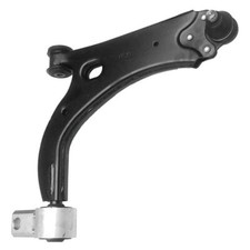Ford fusion wishbone for sale  COVENTRY