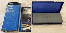 Norton waterstone sharpening for sale  Minneapolis