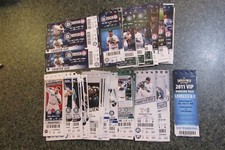 Different seattle mariners for sale  Edmonds