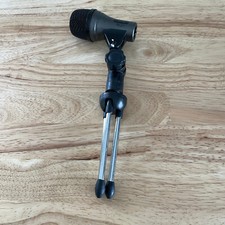 Cad tm211 microphone for sale  Goodlettsville
