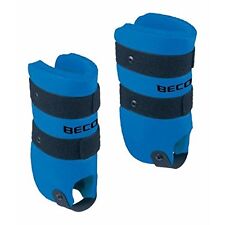 Beco beinschwimmer auftriebshi gebraucht kaufen  Rheine