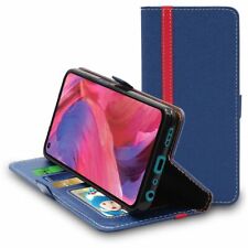 Coque oppo a54 d'occasion  Estrées-Saint-Denis