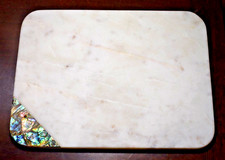 White marble abalone for sale  Roseville