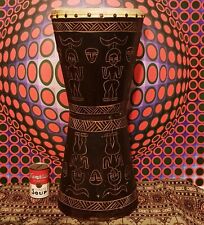 1950s drum vtg for sale  Tracyton