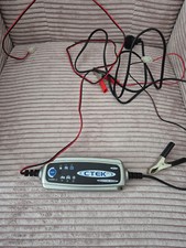 ctek 3600 gebraucht kaufen ctek 3600 gebraucht kaufen Recklinghausen