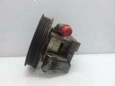 7617955107 pompa sersterzo usato  Ferrara
