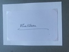 Elia kazan vintage gebraucht kaufen  Berlin