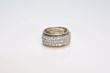 Rphelia damen ring gebraucht kaufen  Deutschland