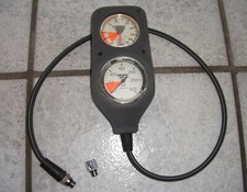 finimeter konsole gebraucht kaufen finimeter konsole gebraucht kaufen Östringen