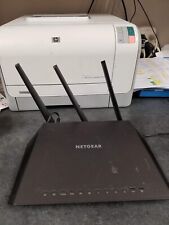 Netgear nighthawk r6900p for sale  Hudsonville