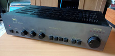 Nad 3020 series for sale  KNUTSFORD