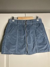 American eagle blue for sale  Pendleton