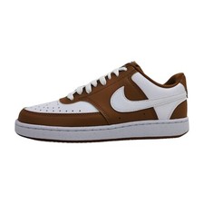 Nike court vision gebraucht kaufen  Zweibrücken
