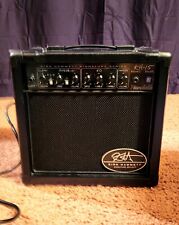 Kirk hammett randall for sale  Hudson