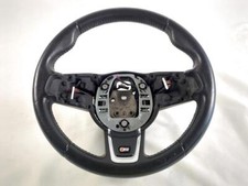 Gx7m 3f563 rc8pvj usato  Rovigo