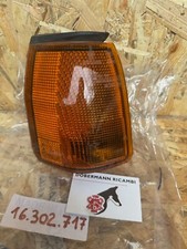 Fanalino freccia anteriore usato  Cavedine