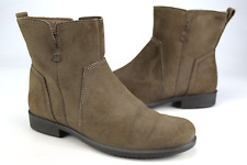 Ecco damen stiefel gebraucht kaufen  Algermissen