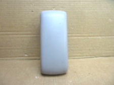 Toyota corolla armrest for sale  Dacula
