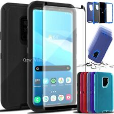 Samsung galaxy shockproof for sale  Mineola